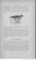 Buffon illustré de la jeunesse - 1893 Gallica page f167.jpg