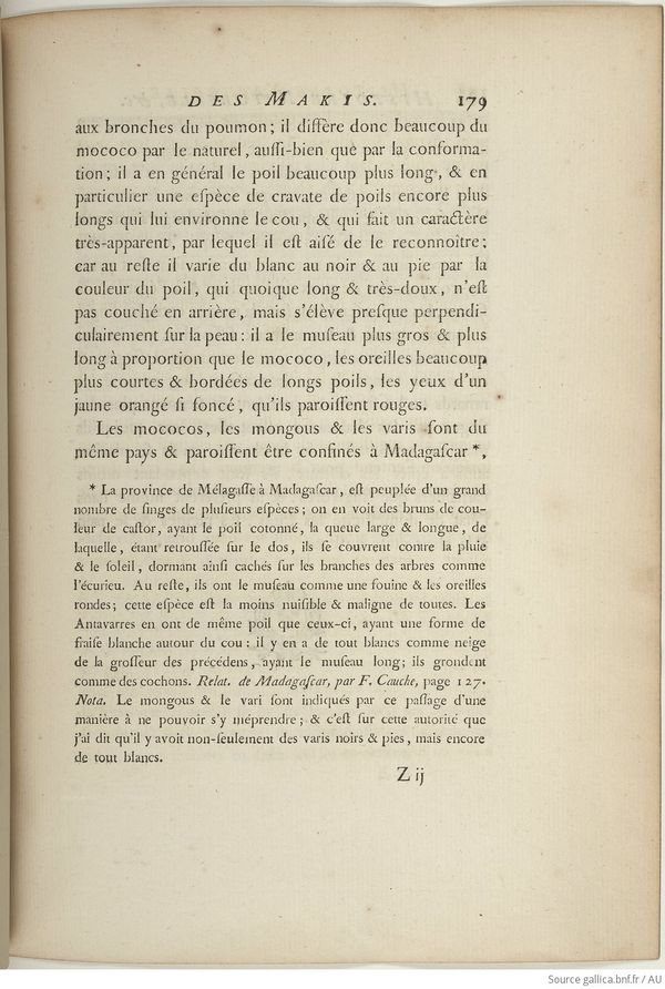 Buffon Hist Nat E.O. Tome 13 f257.jpg