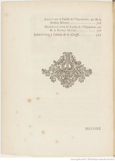 Buffon Hist Nat E.O. Tome 32 f18.jpg