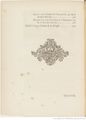 Buffon Hist Nat E.O. Tome 32 f18.jpg