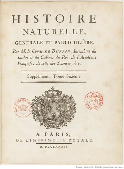 Buffon Hist Nat E.O. Tome 35 f11.jpg