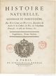 Buffon Hist Nat E.O. Tome 35 f11.jpg