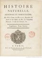 Buffon Hist Nat E.O. Tome 35 f11.jpg