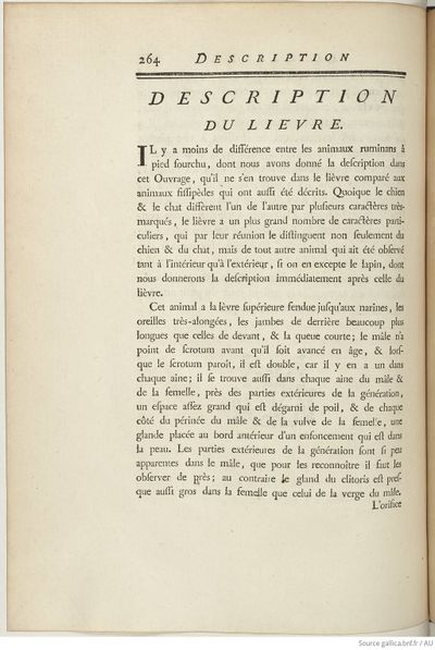 Buffon Hist Nat E.O. Tome 6 f352.jpg