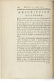Buffon Hist Nat E.O. Tome 6 f352.jpg