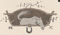 Buffon Rabier Cheval image 4.jpg