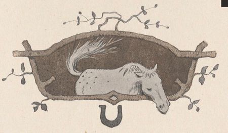 Buffon Rabier Cheval image 4.jpg