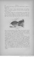 Buffon illustré de la jeunesse - 1893 Gallica page f200.jpg