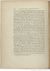 Buffon Hist Nat E.O. Tome P1 f184.jpg