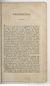Dictionnaire Cuvier Hist Nat 1916 T01, page 17.jpg
