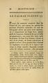 Histoire naturelle des mollusques (1801) Montfort, tome 2, pages 70.jpg