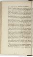 Anatomie Comparée (1805) Cuvier T4 page 80.jpg