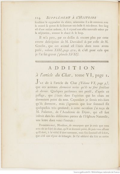 Buffon Hist Nat E.O. Tome 32 f164.jpg