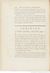 Buffon Hist Nat E.O. Tome 32 f164.jpg