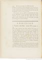 Buffon Hist Nat E.O. Tome 32 f164.jpg
