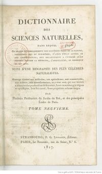 Dictionnaire Cuvier Hist Nat 1916 T09, page 9.jpg