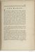 Buffon Hist Nat E.O. Tome 13 f251.jpg