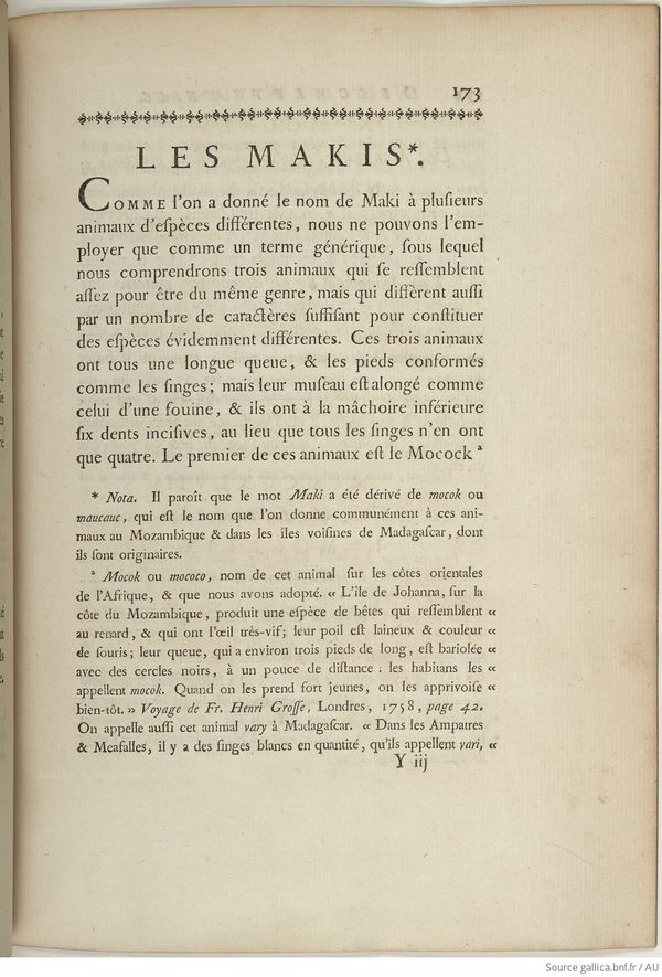 Buffon Hist Nat E.O. Tome 13 f251.jpg