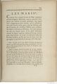 Buffon Hist Nat E.O. Tome 13 f251.jpg