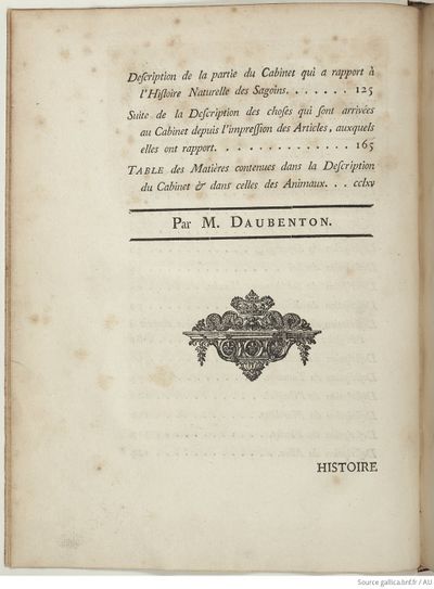 Buffon Hist Nat E.O. Tome 15 f14.jpg