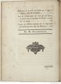 Buffon Hist Nat E.O. Tome 15 f14.jpg