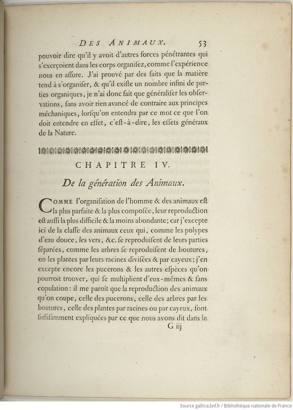 Buffon Hist Nat E.O. Tome 2 f65.jpg