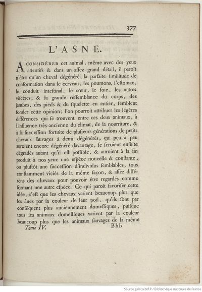 Buffon Hist Nat E.O. Tome 4 f421.jpg