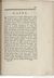 Buffon Hist Nat E.O. Tome 4 f421.jpg