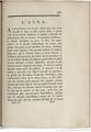 Buffon Hist Nat E.O. Tome 4 f421.jpg