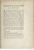 Buffon Hist Nat E.O. Tome 6 f233.jpg