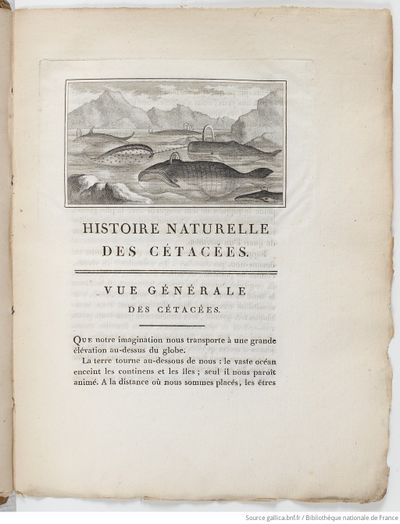 Buffon Hist Nat E.O. Tome C f15.jpg