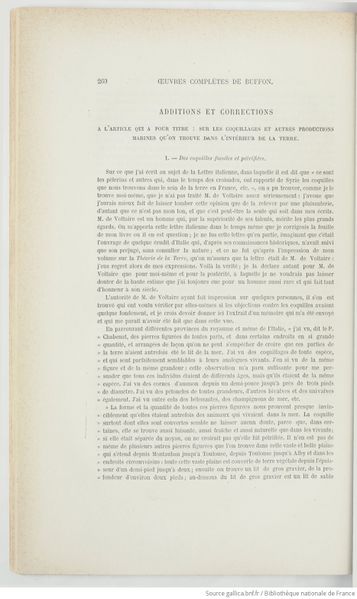 Fichier:Buffon Lanessan Tome 1 page f758.jpg