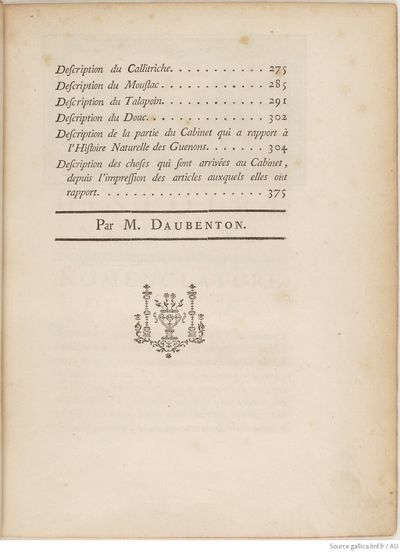 Buffon Hist Nat E.O. Tome 14 f15.jpg
