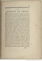 Buffon Hist Nat E.O. Tome 16 f101.jpg