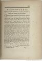 Buffon Hist Nat E.O. Tome 16 f285.jpg