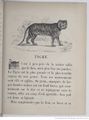 Alphabet illustré des animaux (1862) Doudet f55.jpg