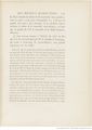 Buffon Hist Nat E.O. Tome 32 f171.jpg