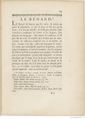 Buffon Hist Nat E.O. Tome 7 f97.jpg
