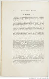 Buffon Lanessan Tome 10 page f146.jpg