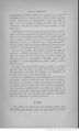 Buffon illustré de la jeunesse - 1893 Gallica page f13.jpg