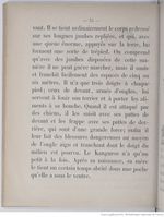 Alphabet illustré des animaux (1862) Doudet f38.jpg