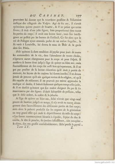 Buffon Hist Nat E.O. Tome 15 f227.jpg