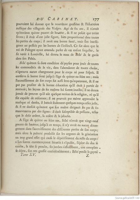 Buffon Hist Nat E.O. Tome 15 f227.jpg