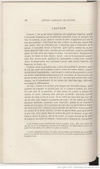 Buffon Lanessan Tome 5 page f146.jpg