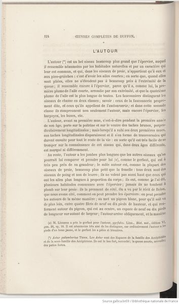 Fichier:Buffon Lanessan Tome 5 page f146.jpg