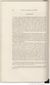 Buffon Lanessan Tome 5 page f146.jpg