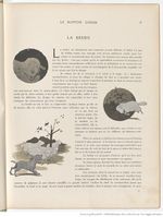 Le Buffon choisi de Benjamin Rabier, page f25.jpg