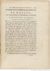 Buffon Hist Nat E.O. Tome 37 f293.jpg