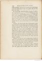 Buffon Hist Nat E.O. Tome 7 f178.jpg