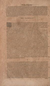 Historiae animalium Gessner secundo page 196.jpg